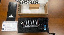 Push Industries ELEVENSIX Coil Shock- Forbidden Dreadnought V2 (205x60) picture