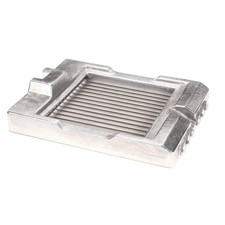 Nemco 55495- Genuine OEM Replacement Part picture