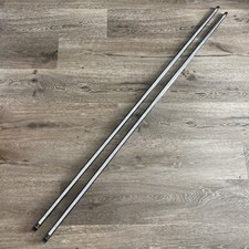 “2 PACK” PHILIPS PrimeSet RDL 500 1500mm (59