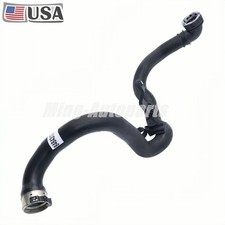 1X Intercooler-Air Outlet Tube Fits Chevrolet Malibu 2016-2023 1.5L L4 84843174 picture