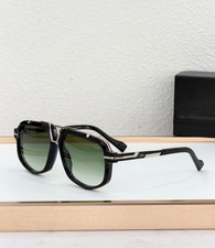 CAZAL MODEL：MOD8049 Sunglasses SIZE:60口14-145 - NEW picture