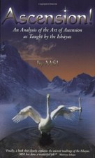 Ascension: An Analysis of the Art of Ascension as Taught By the picture
