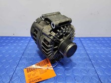 2017-2022 Audi Q7 2.0L Alternator Assembly 180 Amp Genuine Valeo OEM 06L903024F picture