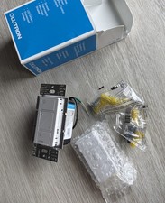 LUTRON Caseta Wireless In-Wall Dimmer picture