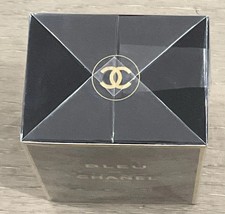 Bleu De Chanel L’Exclusif Eau De Parfum 3.4oz / 100ml New picture