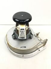 FASCO 7058-0267 Draft Inducer Blower Motor Assembly 024-32085-000 used #MF788 picture
