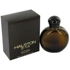 HALSTON Z -14 Cologne 4.2 oz New in Box Z 14 picture
