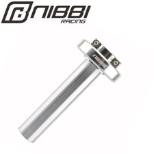 NIBBI CNC 7/8