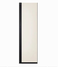 LG Styler 24