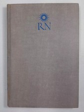 Mr. Whittle And The Morning Star by Robert Nathan, Stated First Edition 1947 H/C picture