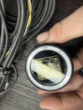 Mobileye 560 5-Series ADAS system picture