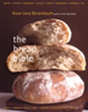 The Bread Bible, Rose Levy Beranbaum picture