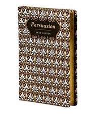 Persuasion (Chiltern Classic) - Hardcover, by Austen Jane - Very Good picture