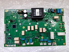 HOBART 00-975430-1 Control Board picture