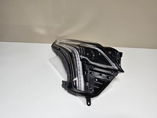 Cadillac XT5 OEM LED Right Headlight 2020 2021 2022 2023 2024 2025 picture