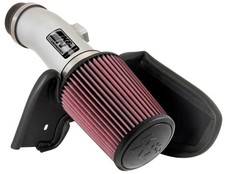 K&N 69-1210TS Typhoon Performance Cold Air Intake Kit picture