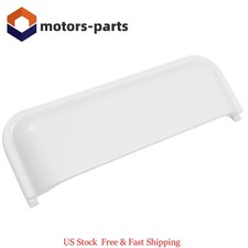 W10861225 Dryer Door Handle For Whirlpool Amana Crosley Maytag W10714516 picture