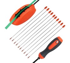 10PK 75