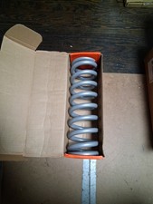 Eibach ERS 14.00 in. Length x 3.00 in. ID Coil-Over Spring 1400.300.0600S picture