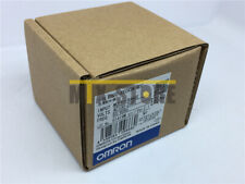 1pcs Omron Brand Temperature Controller E5CC-RX2ASM-800 100-240 VAC New In box picture