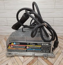 Ryobi SC-48 48V Charger, P/N 919-4810-02 for RM480E Riding Mower or Golf Cart picture