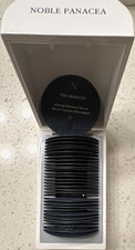 Noble Panacea The Absolute Intense Renewal Serum The Absolute Serum Formulation picture