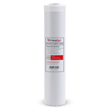 LiquaGen 4.5