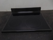 GE Range WB62X48273 Cooktop picture