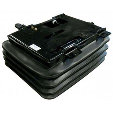 S8301750 Sears Air Suspension picture