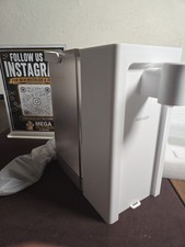 AIRHOP Instant Hot Water Dispenser, Quick Heating Countertop Water Dispenser picture