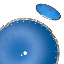 2 Pack 18 Inch x .375