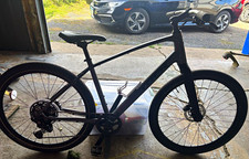 Trek Dual Sport 3 Gen 5 (2024–2025) picture