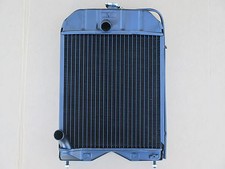 RADIATOR FOR PART 211052 picture