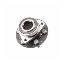 2019–2026 Chevrolet Blazer Hub Assembly - GM (13536583) picture