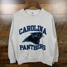 1993 Carolina Panthers NFL Crewneck Sweatshirt Men Women Unisex RM3135 picture