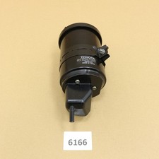 Toyota Corolla 1993-1997 OEM Genuine Vapor Charcoal Canister 77740-12630 picture