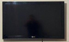 Sony KDL-40BX420 With Remote & Stand picture