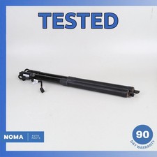 12-19 LR Range Rover Evoque L538 Power Trunk Tailgate Strut Set OEM picture