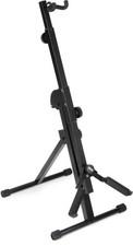 On-Stage Guitar Stand Workbench picture