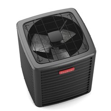 Goodman 2.5 Ton 13.4 SEER2 Air Conditioner Condenser (R-32 Refrigerant) picture