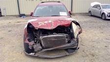 Chassis ECM Communication Onstar Opt UE1 Fits 13 EQUINOX 716406 picture