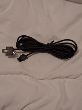 ICOM OPC-581 3.5m/11ft Separation Cable for IC-703 IC-706 IC-706MKII IC-706MKIIG picture