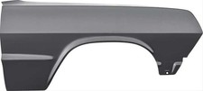 OER 1963 Impala / Full Size Reproduction Right Hand Front Fender picture