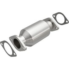 MagnaFlow Catalytic Converter 51708: EPA, Direct-Fit picture