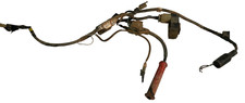 1984 85 Honda XR250R XR 250 R OEM Wiring Harness Coil CDI KK1 picture