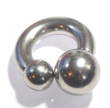 2g 5/8