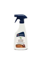 Guardsman 460700 Clean & Polish For Wood Furniture-Silicone Free UV Protectio... picture