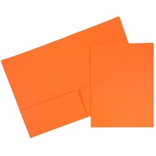 LUXPaper 9