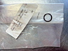 3J-1907  Genuine OEM CAT  O-RING Seal  Caterpillar  3J1907 picture