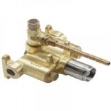 STYLE THERM 1/2